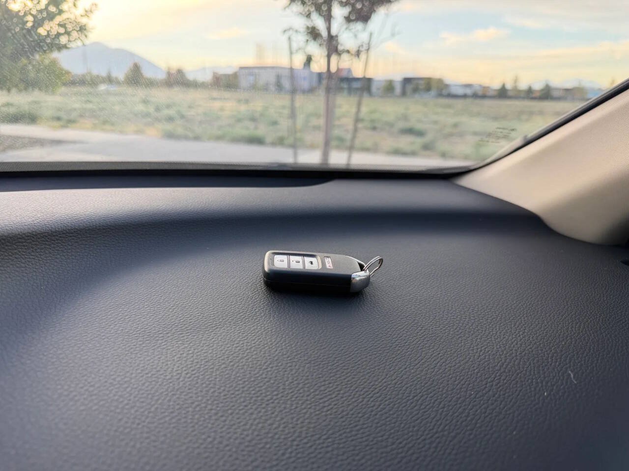 Used 2013 Honda Accord EX-L image 31