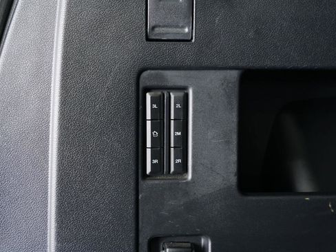 Used 2024 Ford Expedition Limited image 14