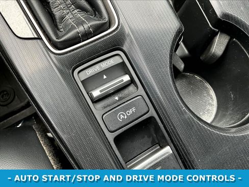 Used 2023 Honda Civic Sport image 14