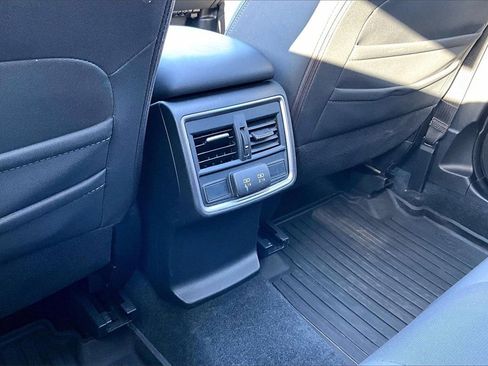 Used 2020 Subaru Forester Premium w/ Popular Package #1 image 33