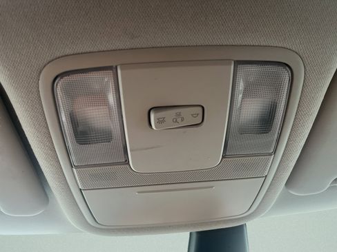 Used 2023 Kia Soul LX w/ Option Group 015 FWD image 20