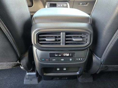 New 2026 Honda Pilot EX-L image 12