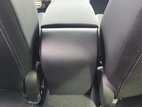 New 2026 Honda Civic Sport image 17