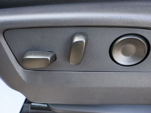 New 2026 Chevrolet Silverado 2500 LT w/ Trail Boss Package image 17