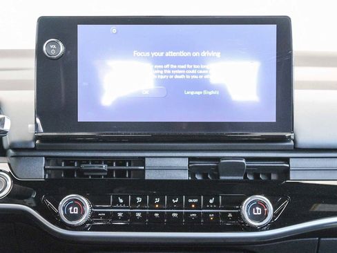 New 2026 Honda Prologue Touring image 15