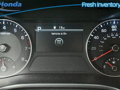 Used 2024 Kia Forte GT-Line FWD image 12