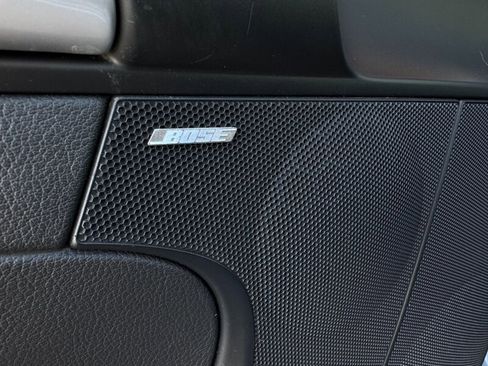 Used 2005 Porsche Boxster Base image 12