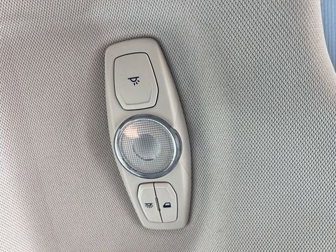 Used 2014 Ford C-MAX SEL w/ Equipment Group 301A image 26