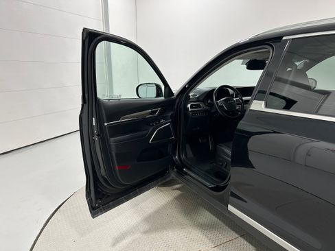 Used 2022 Kia Telluride SX AWD/4WD image 23