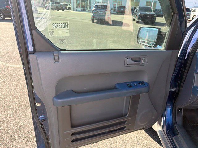 Used 2003 Honda Element EX image 14
