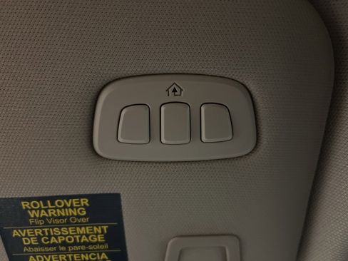 New 2026 Lincoln Corsair Reserve image 27