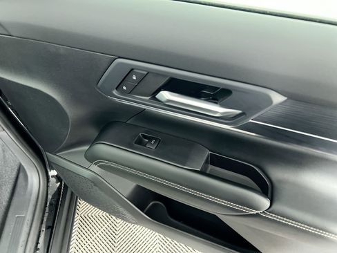 Used 2026 GMC Terrain Elevation image 28