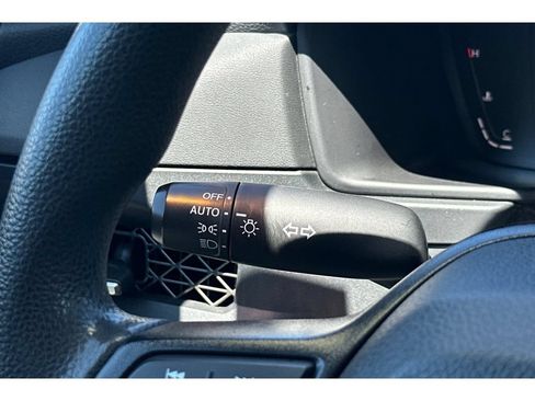 Used 2024 Honda Accord EX image 37