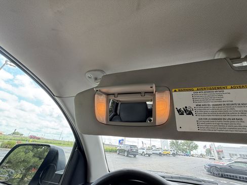 Certified 2019 Toyota Tundra SR5 AWD/4WD image 11