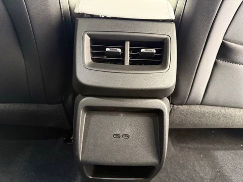 New 2026 Chevrolet Equinox EV LT image 27