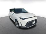 Used 2024 Kia Soul LX w/ Option Group 015 image 3