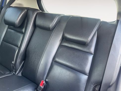 Used 2018 Honda HR-V EX-L image 13