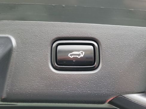 Used 2025 Kia Niro Wind image 17