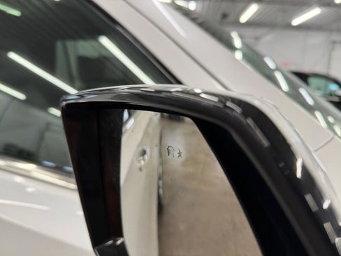 Used 2021 Chevrolet Tahoe High Country w/ Premium Package image 38