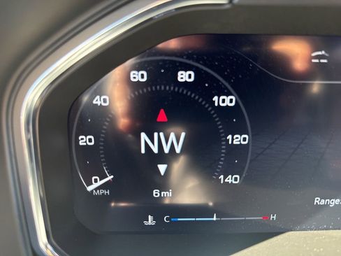 New 2026 GMC Sierra 1500 Denali Ultimate image 28