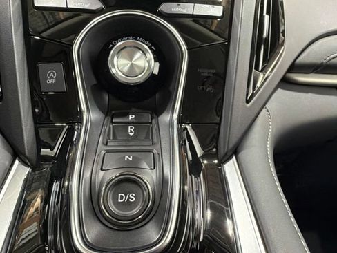 Used 2020 Acura RDX w/ Technology Package AWD/4WD image 43