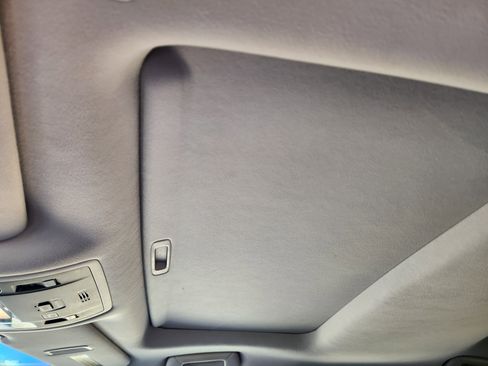 Used 2016 Lexus RX 350 FWD image 35