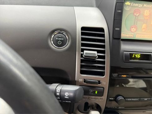 Used 2005 Toyota Prius image 20