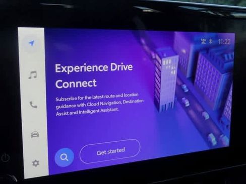 Used 2025 Toyota Corolla LE image 20