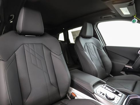 New 2026 BMW X3 xDrive30 w/ Convenience Package image 32