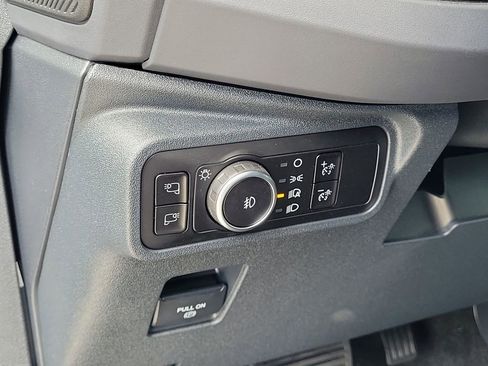 New 2025 Ford Bronco Badlands AWD/4WD image 23