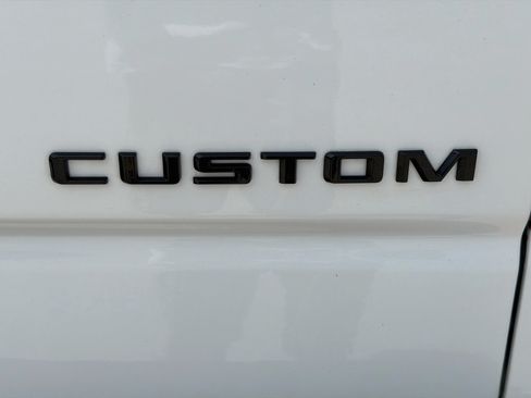 Used 2020 Chevrolet Silverado 1500 LT w/ All-Star Edition RWD image 11