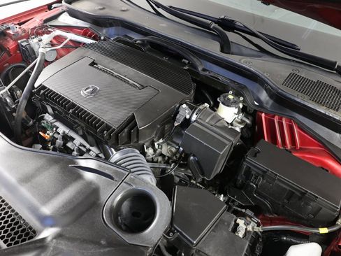 Used 2022 Acura MDX SH-AWD w/ Technology Package image 34