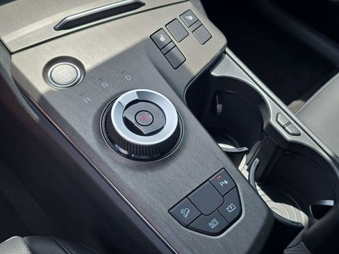 New 2026 Kia Sportage X-Line AWD/4WD image 27