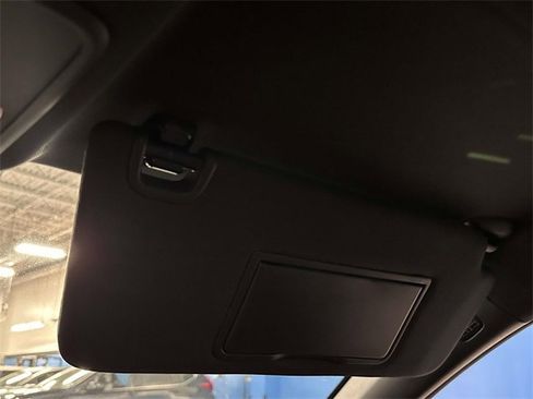 Certified 2024 Honda Civic Sport image 28