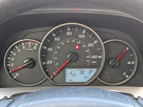 Used 2016 Toyota RAV4 LE FWD image 26