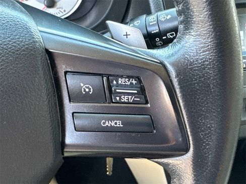 Used 2013 Subaru Impreza 2.0i Sport Limited w/ Popular Pkg 1 image 30