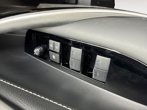New 2026 Toyota Corolla XSE FWD image 22