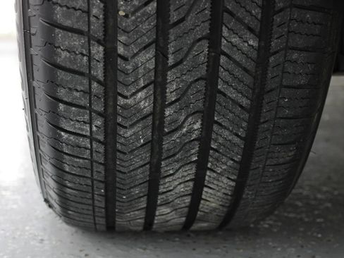 Used 2020 BMW X5 xDrive40i image 92