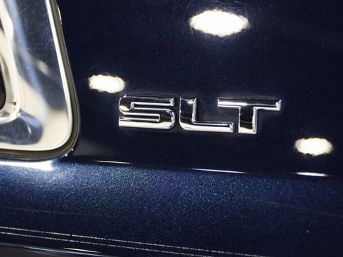 Used 2017 GMC Yukon SLT image 74