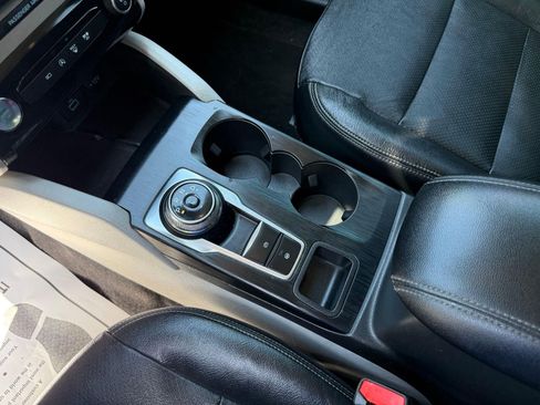 Used 2023 Ford Escape Active w/ Tech Pack #2 FWD image 49