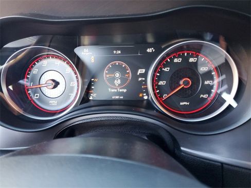 Used 2023 Dodge Charger SXT image 18