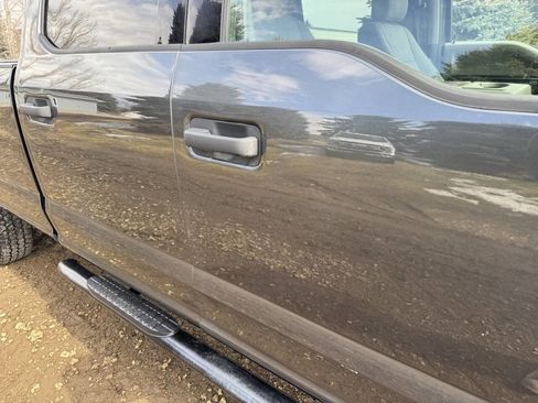 Used 2019 Ford F350 XLT w/ XLT Value Package AWD/4WD image 31