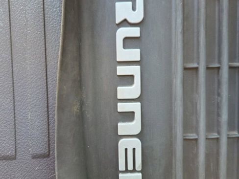 Used 2019 Toyota 4Runner SR5 Premium image 19