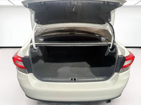 Used 2019 Subaru Impreza 2.0i Sport AWD/4WD image 19