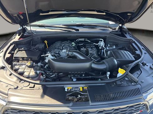 Used 2026 Dodge Durango GT RWD image 30