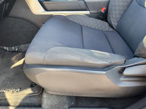 Used 2023 Toyota Tundra SR5 image 18