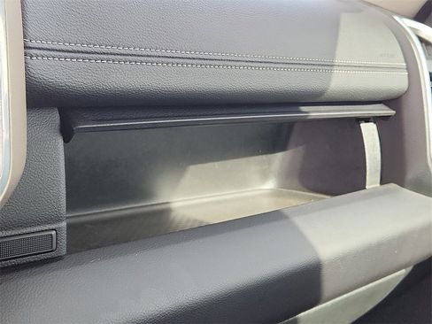 Used 2023 RAM 2500 Laramie image 29