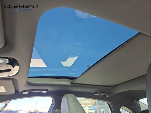 New 2026 Hyundai Sonata N Line image 24