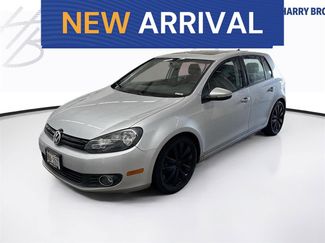 Used 2013 Volkswagen Golf TDI video 1