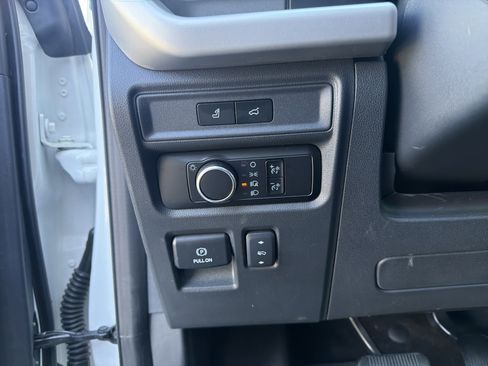 Certified 2023 Ford Expedition XLT AWD/4WD image 33